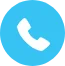 Assivita SP - Cuidadores - Telefones