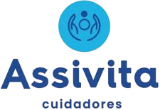 Assivita - São Paulo // Cuidadores de Idosos SP Assivita - São Paulo // Cuidadores de Idosos SP